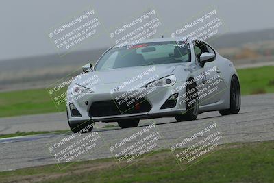 media/Dec-13-2025-OnGrid (Sat) [[98be3c0626]]/Group 3 Pink/Sweeper/